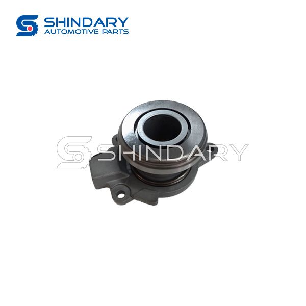 Separate bearing 23820 79J00-VITARA for SUZUKI VITARA